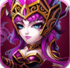 超級(jí)兵團(tuán)變態(tài)版