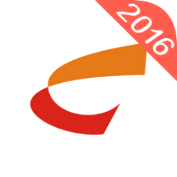 眾學(xué)平臺(tái)ios版(眾學(xué)無憂)