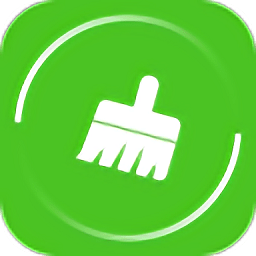 聯(lián)想空間清理