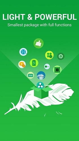 聯(lián)想空間清理 v1.4.68_ww 安卓版 0