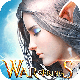 永恒紀元紅包雨