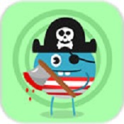 愚蠢的死亡2游戲