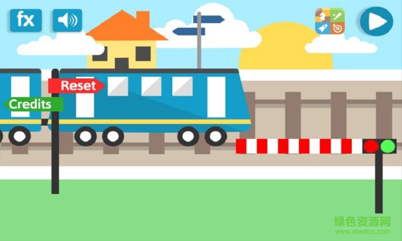 愚蠢的死亡2游戲 v0.0.2 安卓最新版 0