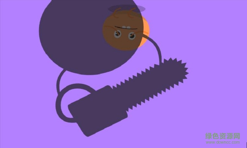 愚蠢的死亡2游戲 v0.0.2 安卓最新版 3