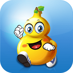 萬(wàn)步網(wǎng)手機(jī)客戶端