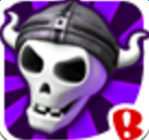 黑暗守衛(wèi)軍手游