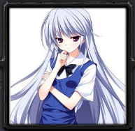 次元之初7.8羈絆の力量_魔獸對(duì)抗地圖