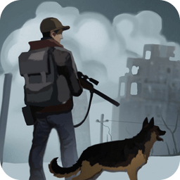 廢土之城內(nèi)購修改版