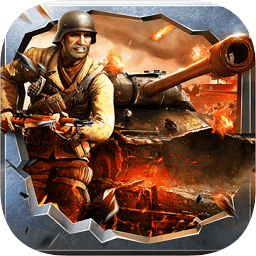 熱血戰(zhàn)師手游九游版