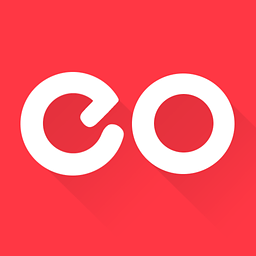 E購(gòu)生活手機(jī)客戶端(一元購(gòu)物)