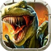 馴龍勇士內(nèi)購修改版