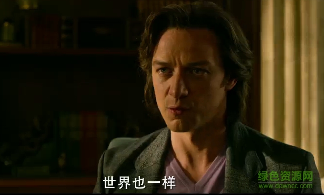 x戰(zhàn)警天啟高清中英雙語(yǔ)字幕 2016 720p.HDCAM.srt格式 0