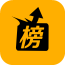 格利商戶端app