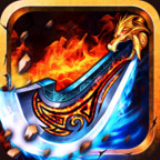 沙戰(zhàn)榮耀內(nèi)購修改版