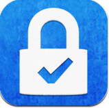 手機沸點應(yīng)用鎖