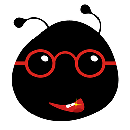 螞蟻游戲平臺(tái)手機(jī)版