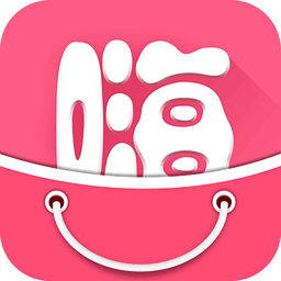 嗨口袋手機(jī)版(二次元購(gòu)物)