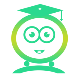 龍之門ai學(xué)