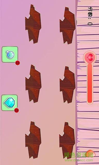 王牌特工組2 v1.0.319 安卓版 1