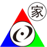 多寶視視覺(jué)訓(xùn)練系統(tǒng)