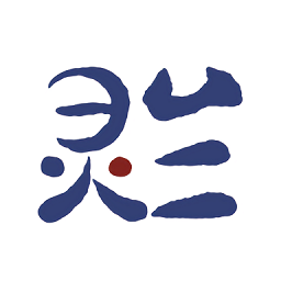 靈蘭中醫(yī)電腦版