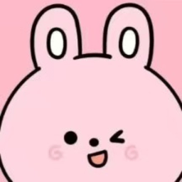 快速頭像生成手機版