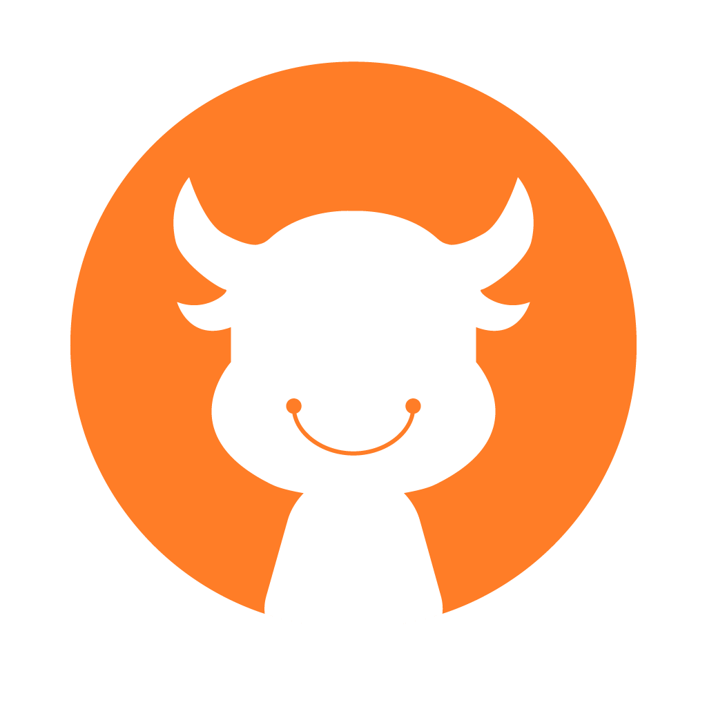 牛企來(企業(yè)采購平臺)