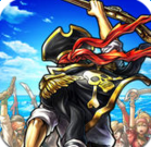 戰(zhàn)之海賊手游9665版