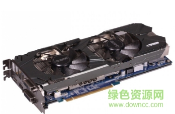 nvidia geforce gtx970顯卡驅(qū)動 v368.22 WHQL 官方版 0