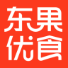 東果優(yōu)食(健康食物商城)