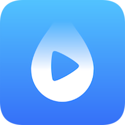 一鍵去水印大師免費版