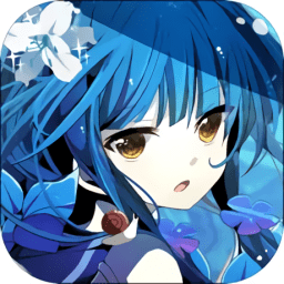 風(fēng)色幻想ios版