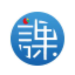 课友手机版(EZTechClient)