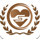 權健自然醫(yī)學