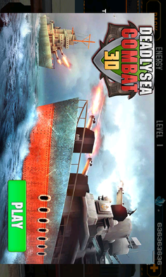 列車狙擊手游戲下載