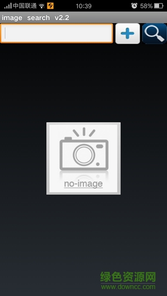 谷歌搜圖app下載