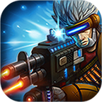 cf暴擊僵尸2015單機版