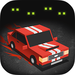 死亡之旅手機(jī)版(Death Tour)