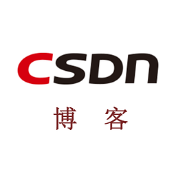 CSDN博客閱讀器app(CodeBlog)