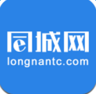 隴南同城網(wǎng)(找工作)