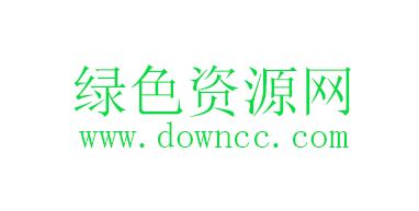 新宋體字體 免費版 0