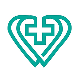 北京航天731醫(yī)院手機(jī)客戶端