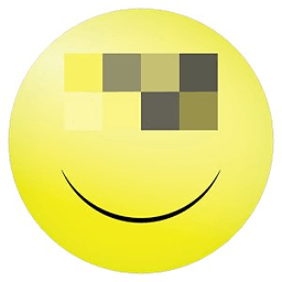 照片馬賽克手機(jī)軟件(Photo Pixelizer Free)