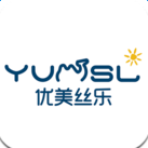 優(yōu)美絲樂(跨境商品)