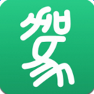 駕學(xué)助手手機(jī)軟件