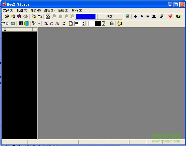 pdg閱讀器免費版