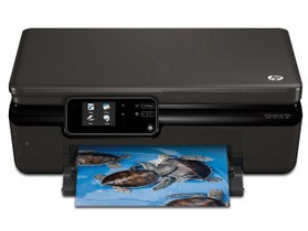 惠普5510打印機(jī)驅(qū)動(dòng) v4.7.1 官方版 0