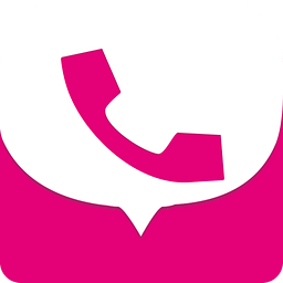 集團(tuán)管家客戶端