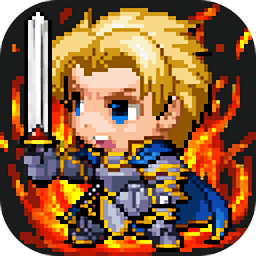 九游客戶端城堡奇兵