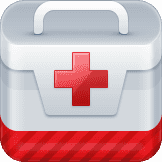 360手機(jī)急救箱